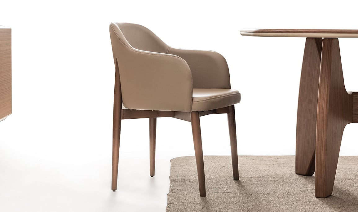 Medusa Home Mobilya - Lima Yemek Odası