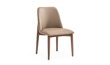 Medusa Home Mobilya - Lima Yemek Odası