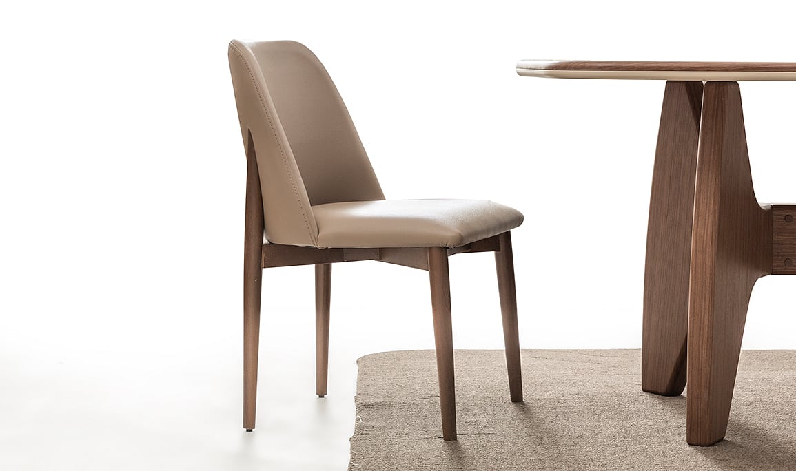 Medusa Home Mobilya - Lima Yemek Odası