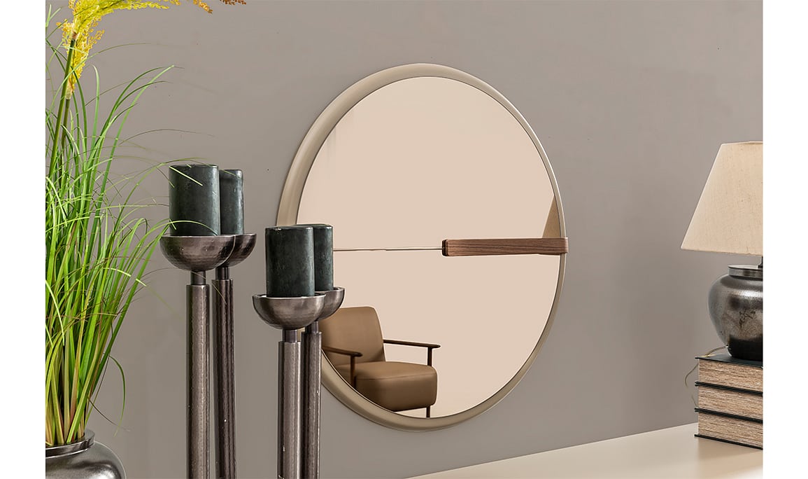 Medusa Home Mobilya - Lima Yemek Odası