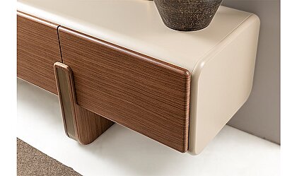 Medusa Home Mobilya - Lima Yemek Odası