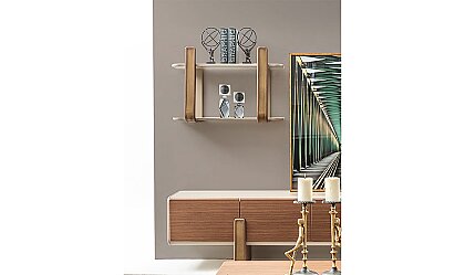 Medusa Home Mobilya - Lima Yemek Odası