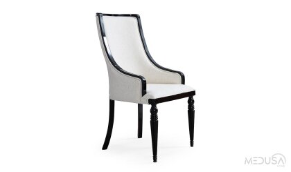 Linens Avangarde Sandalye