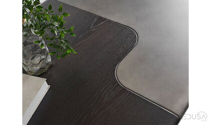 Medusa Home Mobilya - Linfa Yemek Odası