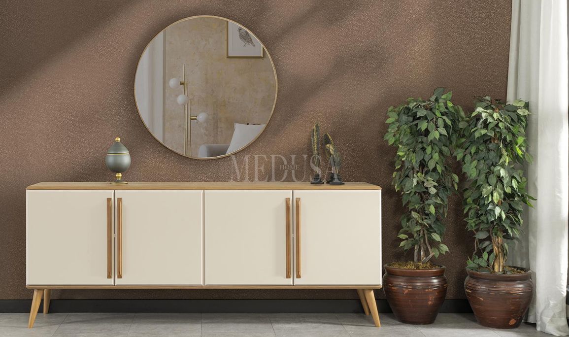 Medusa Home Mobilya - Liza Konsol