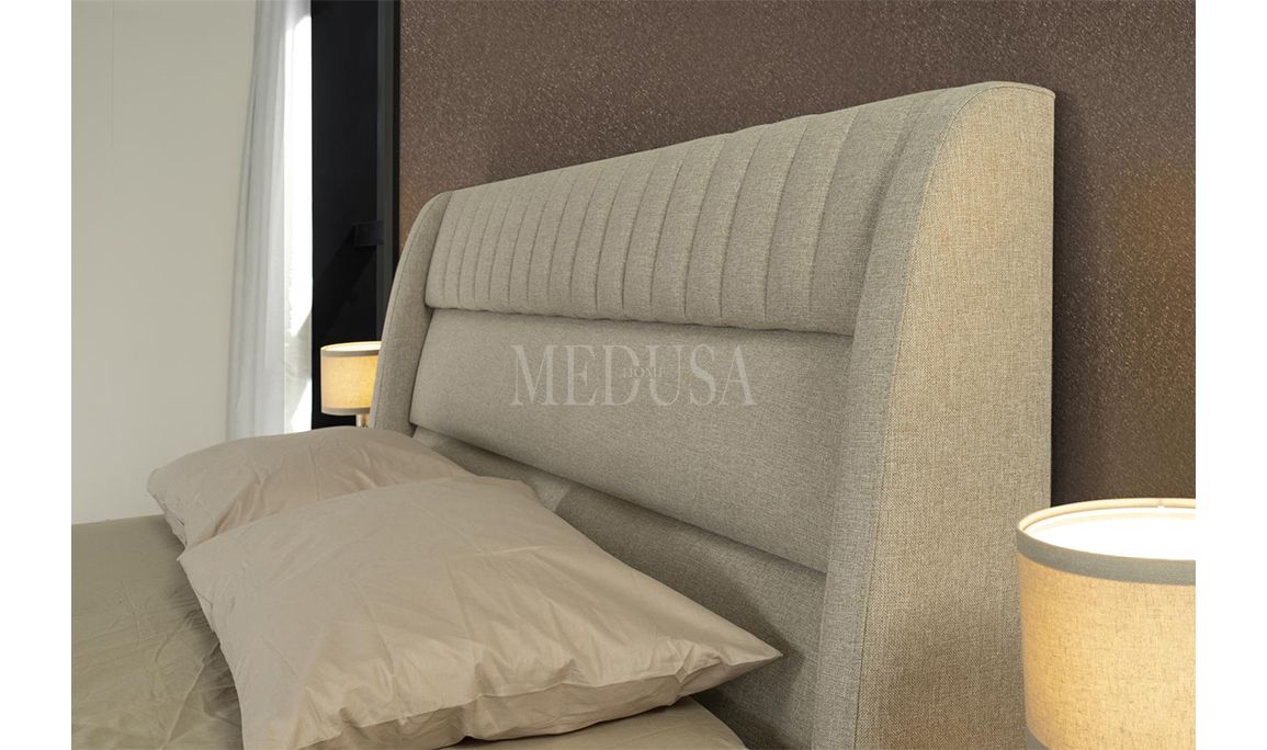 Medusa Home Mobilya - Liza Yatak Odası