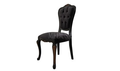 Medusa Home Mobilya - Lizbon Avangarde Yemek Masası