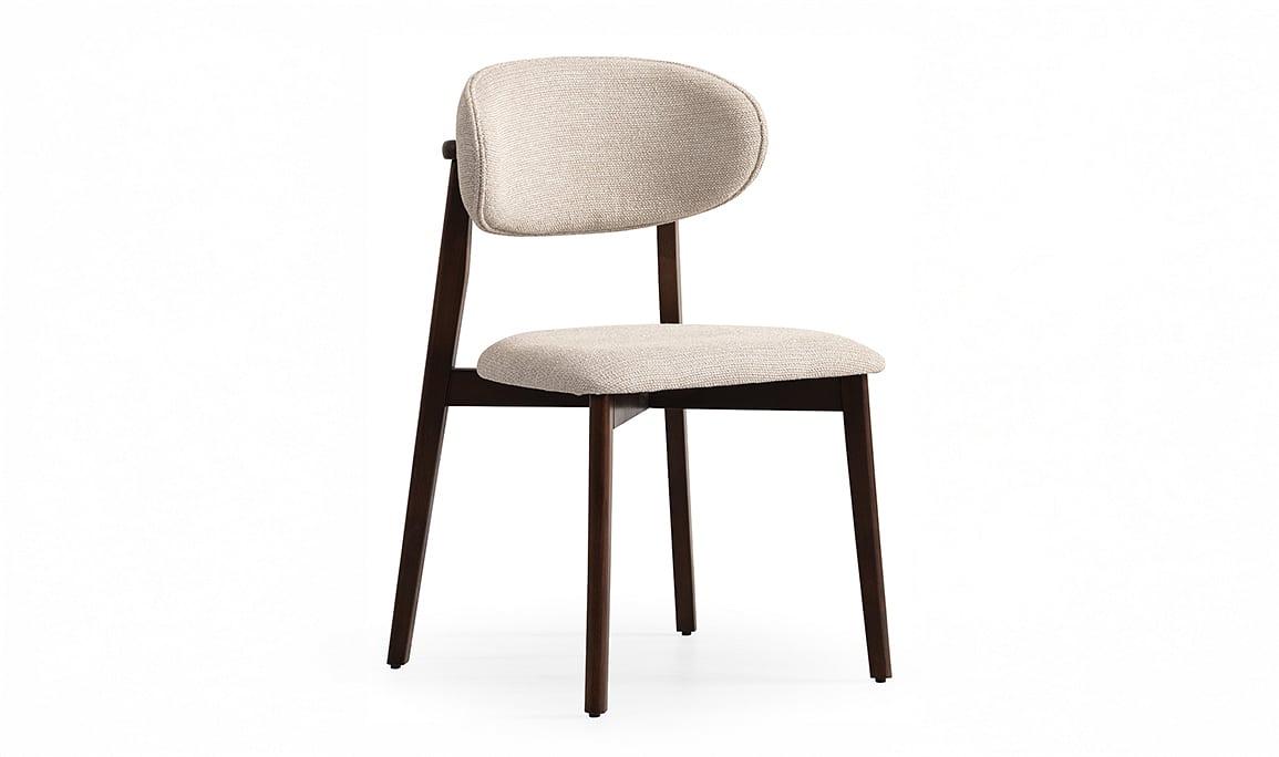 Medusa Home Mobilya - Loft Sandalye
