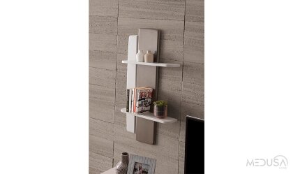 Medusa Home Mobilya - Lofta Tv Ünitesi