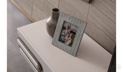 Medusa Home Mobilya - Lofta Yemek Odası