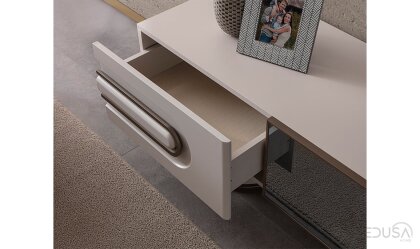 Medusa Home Mobilya - Lofta Yemek Odası