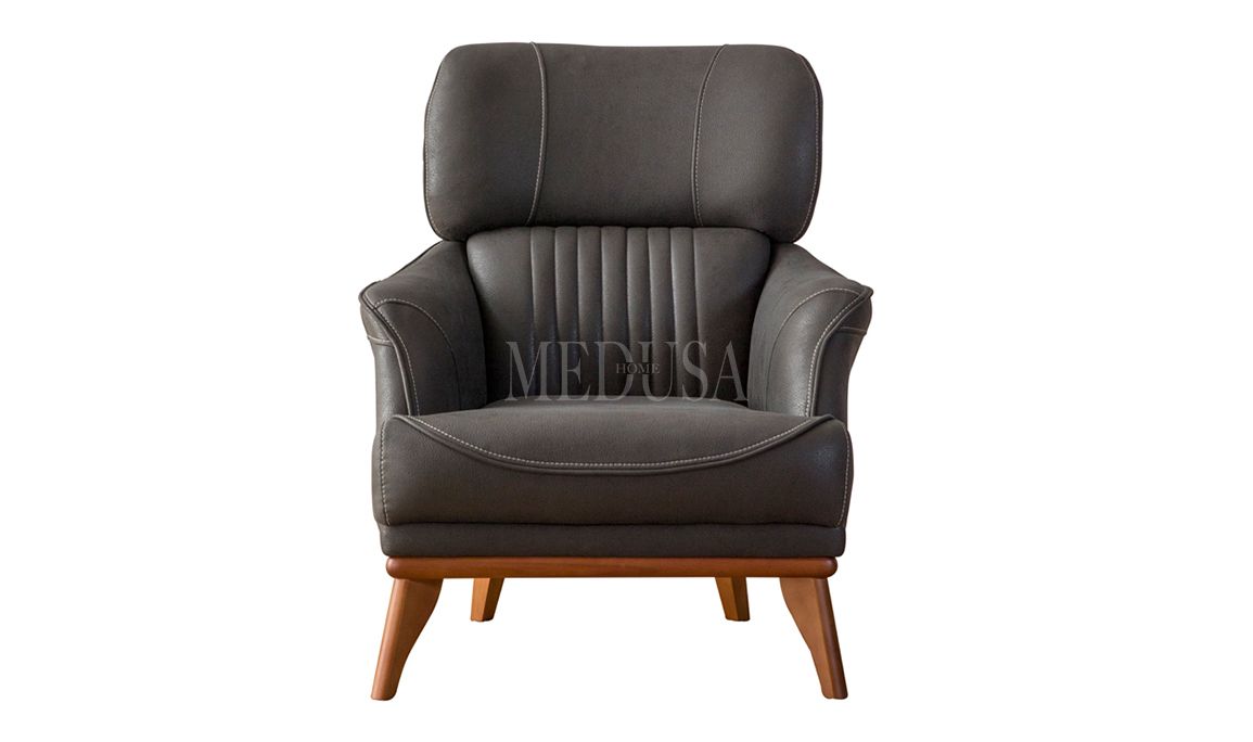Medusa Home Mobilya - Lorenza Berjer
