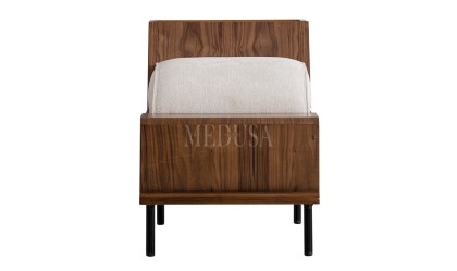 Medusa Home - Lotus Plus Ara Sehpa