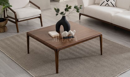 Medusa Home - Lotus Plus Orta Sehpa