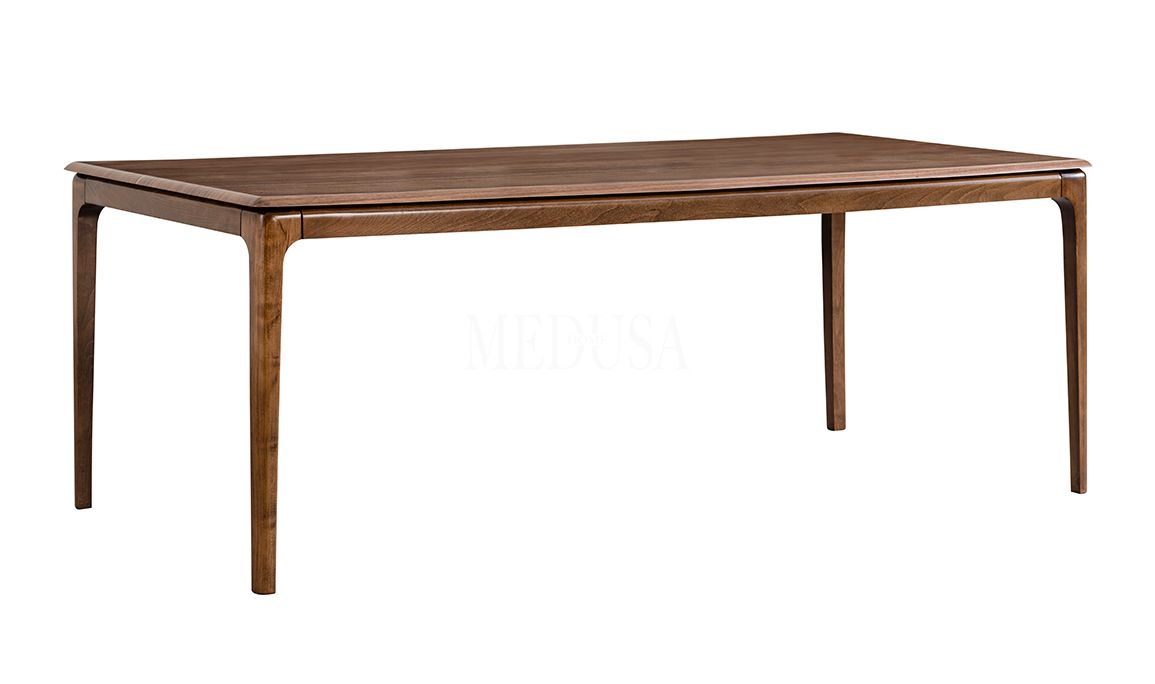 Medusa Home Mobilya - Lotus Plus Yemek Odası