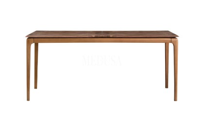 Medusa Home Mobilya - Lotus Plus Yemek Odası