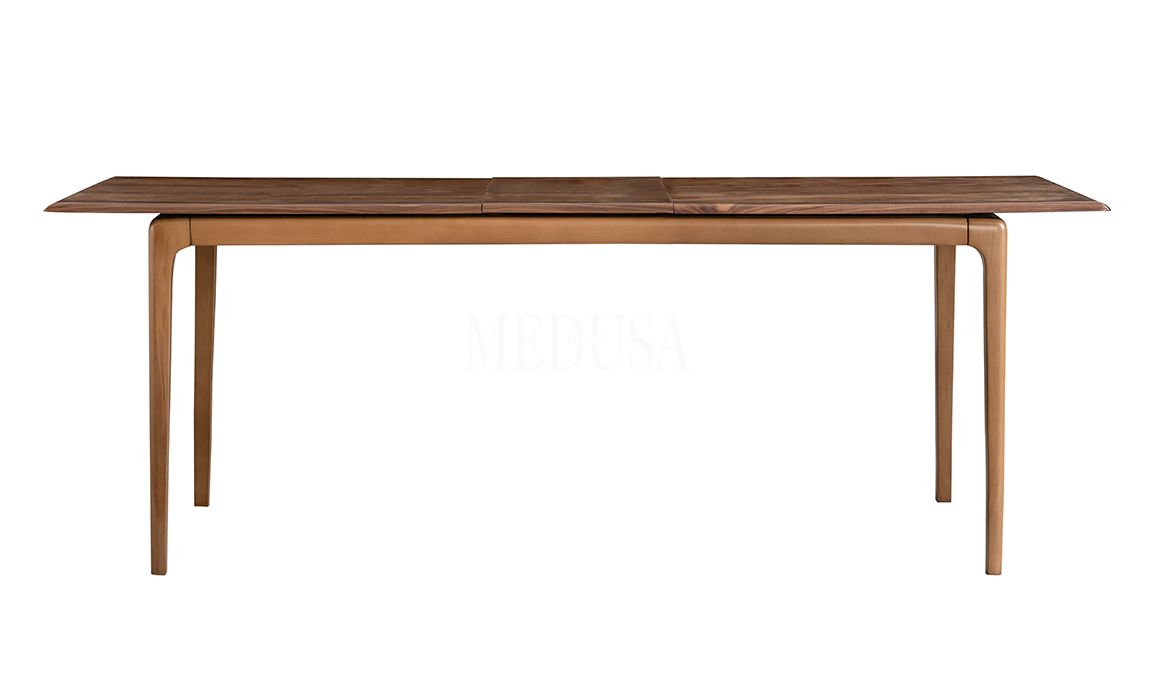 Medusa Home Mobilya - Lotus Plus Yemek Odası