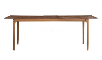 Medusa Home Mobilya - Lotus Plus Yemek Odası
