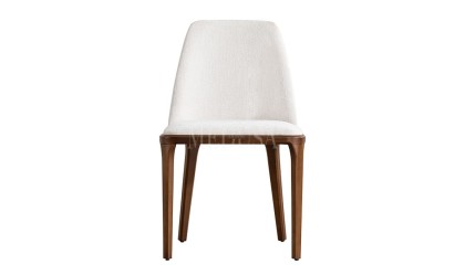 Medusa Home Mobilya - Lotus Plus Yemek Odası