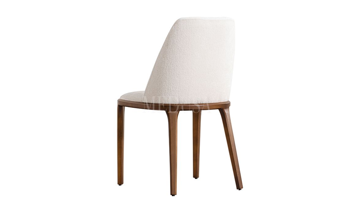 Medusa Home Mobilya - Lotus Plus Yemek Odası