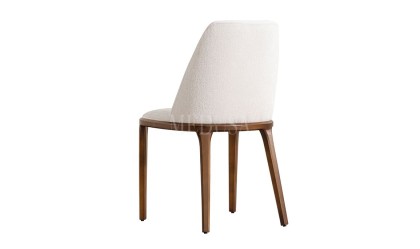 Medusa Home Mobilya - Lotus Plus Yemek Odası