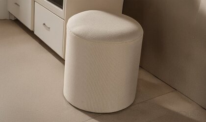 Medusa Home - Lotus Puf