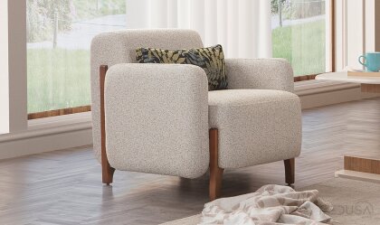 Medusa Home - Lua Berjer