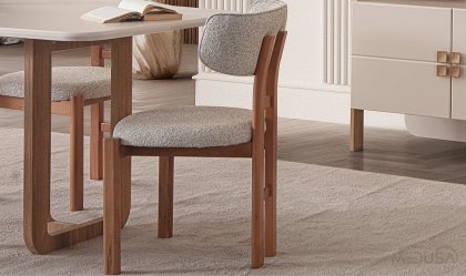 Medusa Home Mobilya - Lua Düğün Paketi