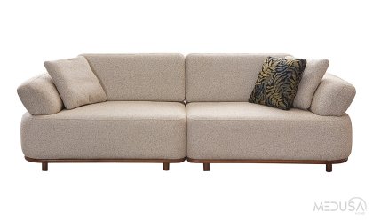 Medusa Home Mobilya - Lua Düğün Paketi