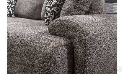 Medusa Home Mobilya - Lumia Köşe Takımı