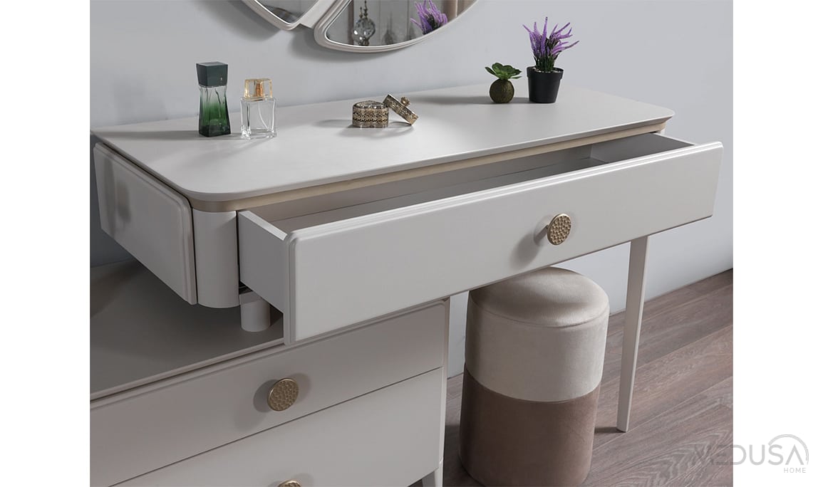 Medusa Home Mobilya - Lumina Şifonyer