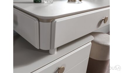 Medusa Home Mobilya - Lumina Şifonyer