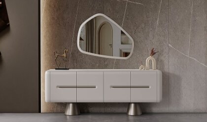 Medusa Home - Lyra Konsol
