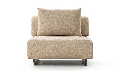 Medusa Home Mobilya - Lyris Ara Modül