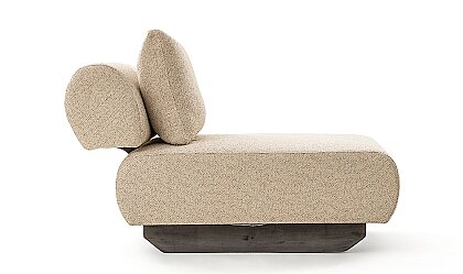 Medusa Home Mobilya - Lyris Ara Modül