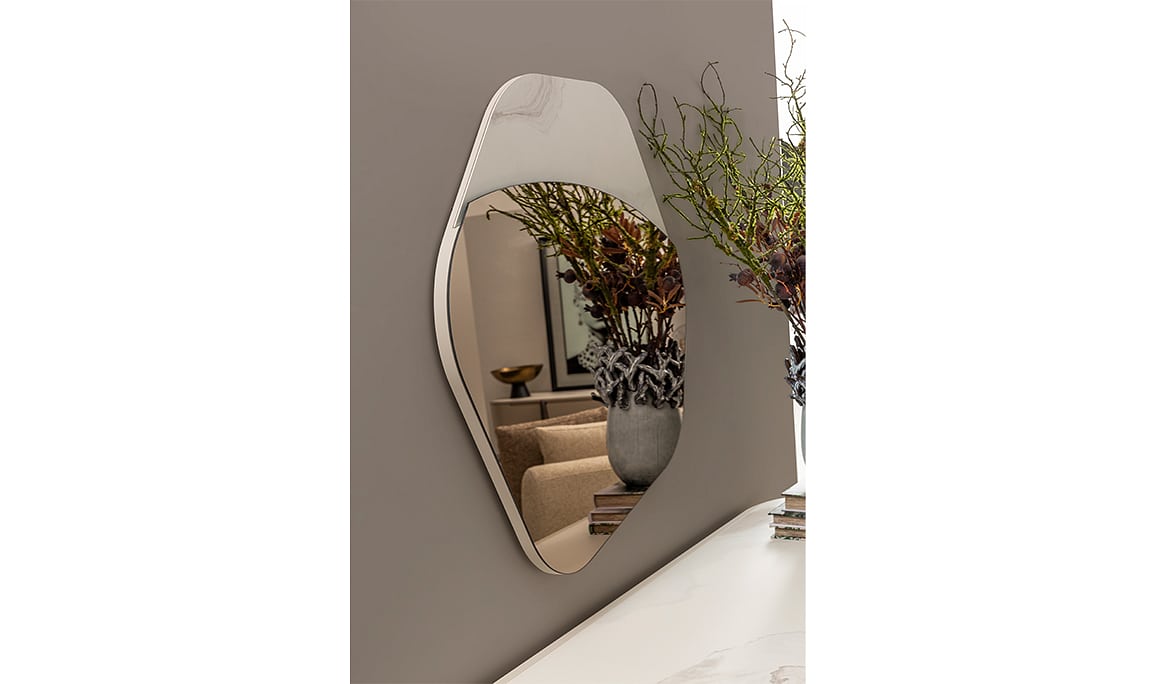 Medusa Home Mobilya - Lyris Konsol