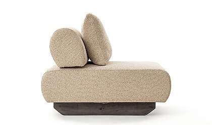 Medusa Home Mobilya - Lyris Relax Köşe Takımı