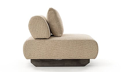 Medusa Home Mobilya - Lyris Relax Köşe Takımı
