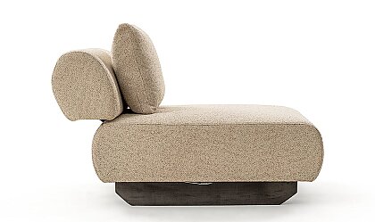 Medusa Home Mobilya - Lyris Relax Köşe Takımı
