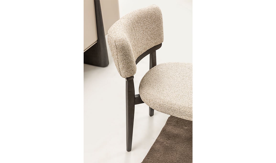 Medusa Home Mobilya - Lyris Sandalye