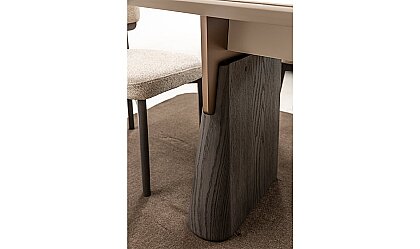 Medusa Home Mobilya - Lyris Yemek Odası