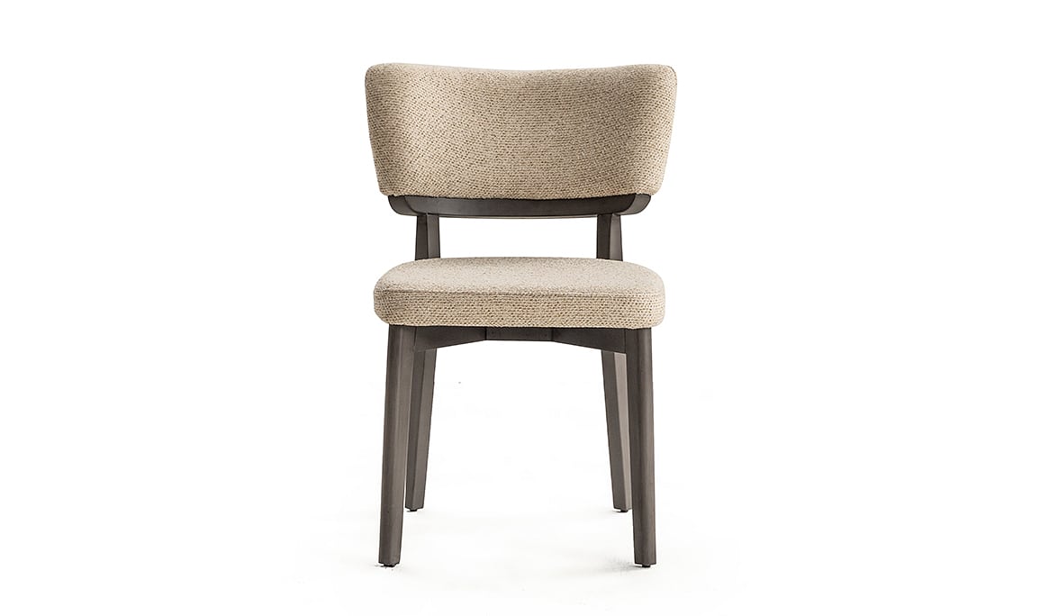 Medusa Home Mobilya - Lyris Yemek Odası