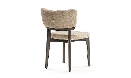 Medusa Home Mobilya - Lyris Yemek Odası