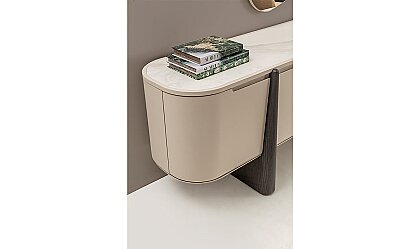 Medusa Home Mobilya - Lyris Yemek Odası