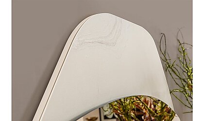 Medusa Home Mobilya - Lyris Yemek Odası