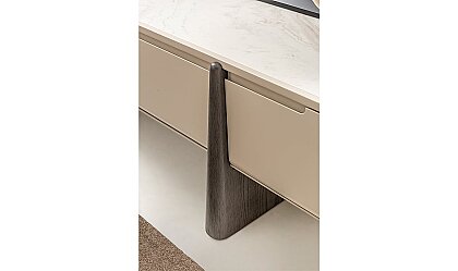 Medusa Home Mobilya - Lyris Yemek Odası