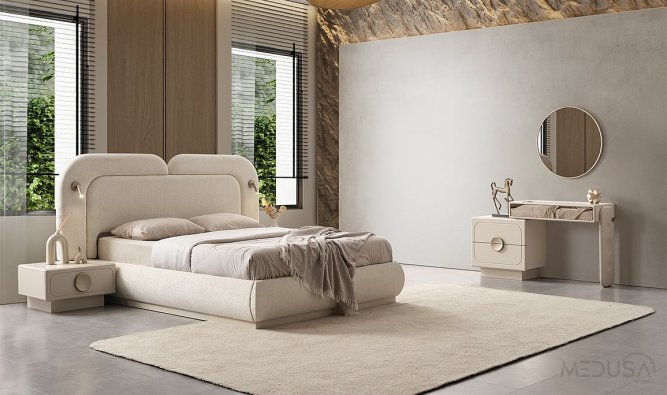 m-urun-35434-modern-dugun-