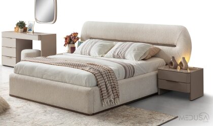 Medusa Home - Magna Karyola