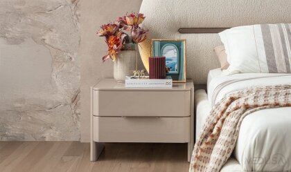Medusa Home - Magna Komodin