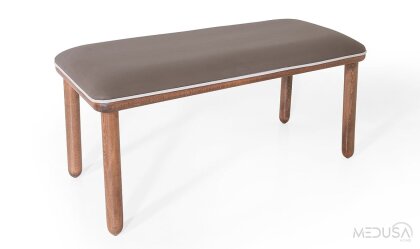 Medusa Home - Mago Bench